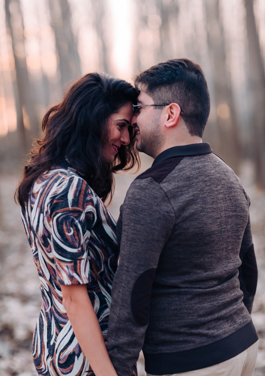 024  Савина фотосесия